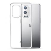 Mobilize Gelly Case OnePlus 9 Pro Cleark